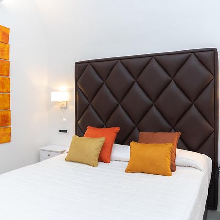 Palazzo Ferraioli - Hotel & Wellness Atrani Εξωτερικό φωτογραφία