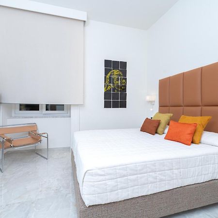Palazzo Ferraioli - Hotel & Wellness Atrani Εξωτερικό φωτογραφία