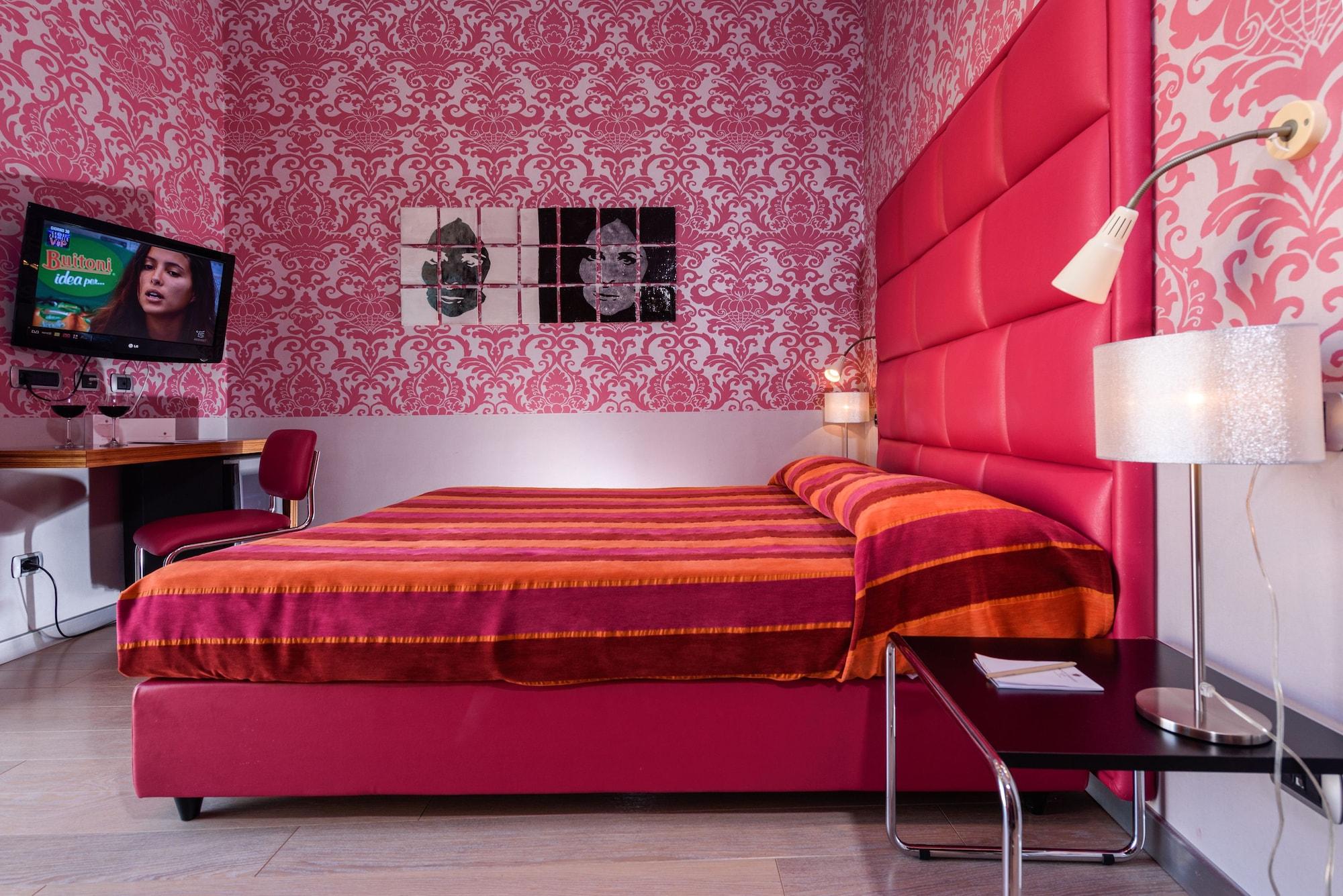 Palazzo Ferraioli - Hotel & Wellness Atrani Εξωτερικό φωτογραφία
