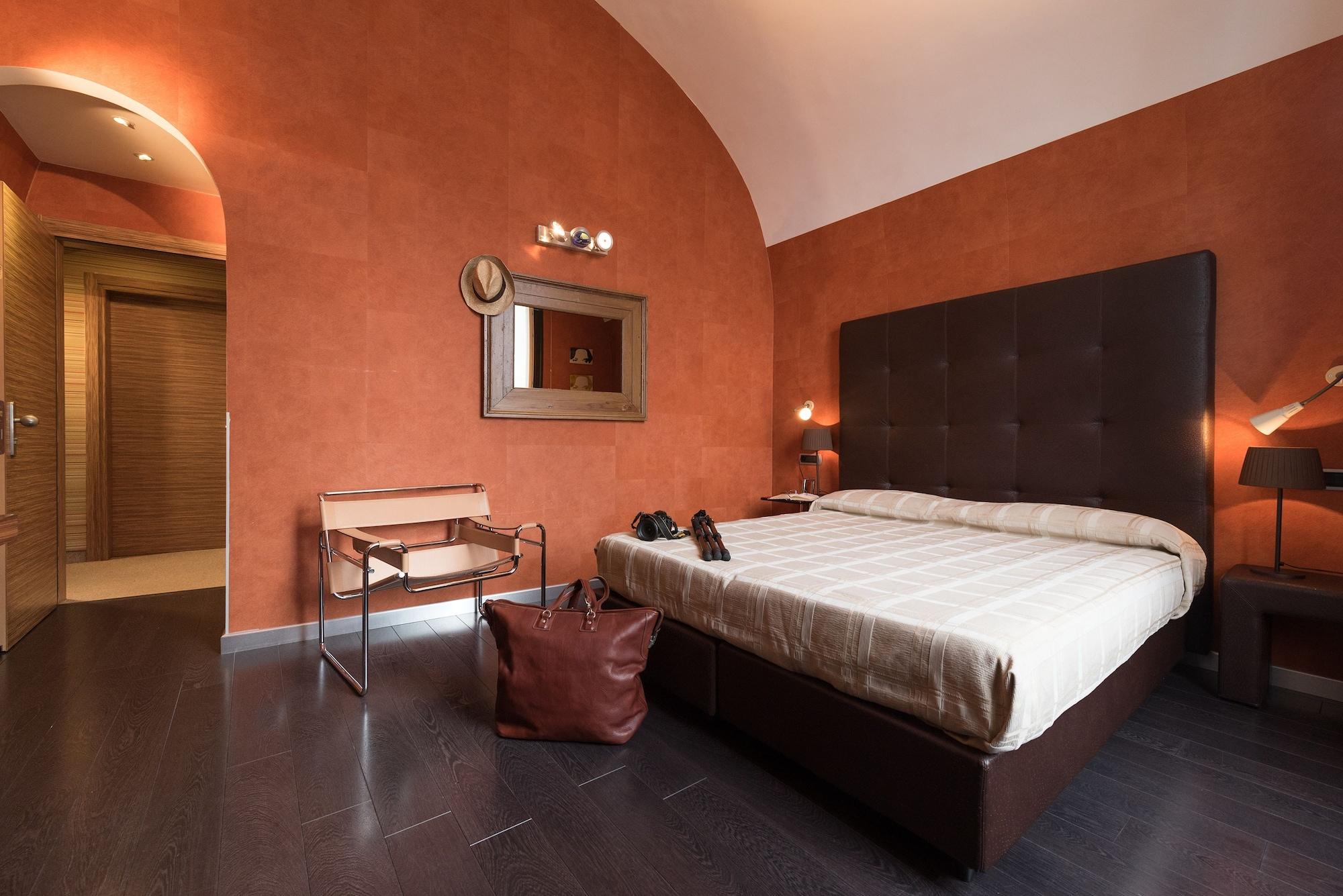 Palazzo Ferraioli - Hotel & Wellness Atrani Εξωτερικό φωτογραφία