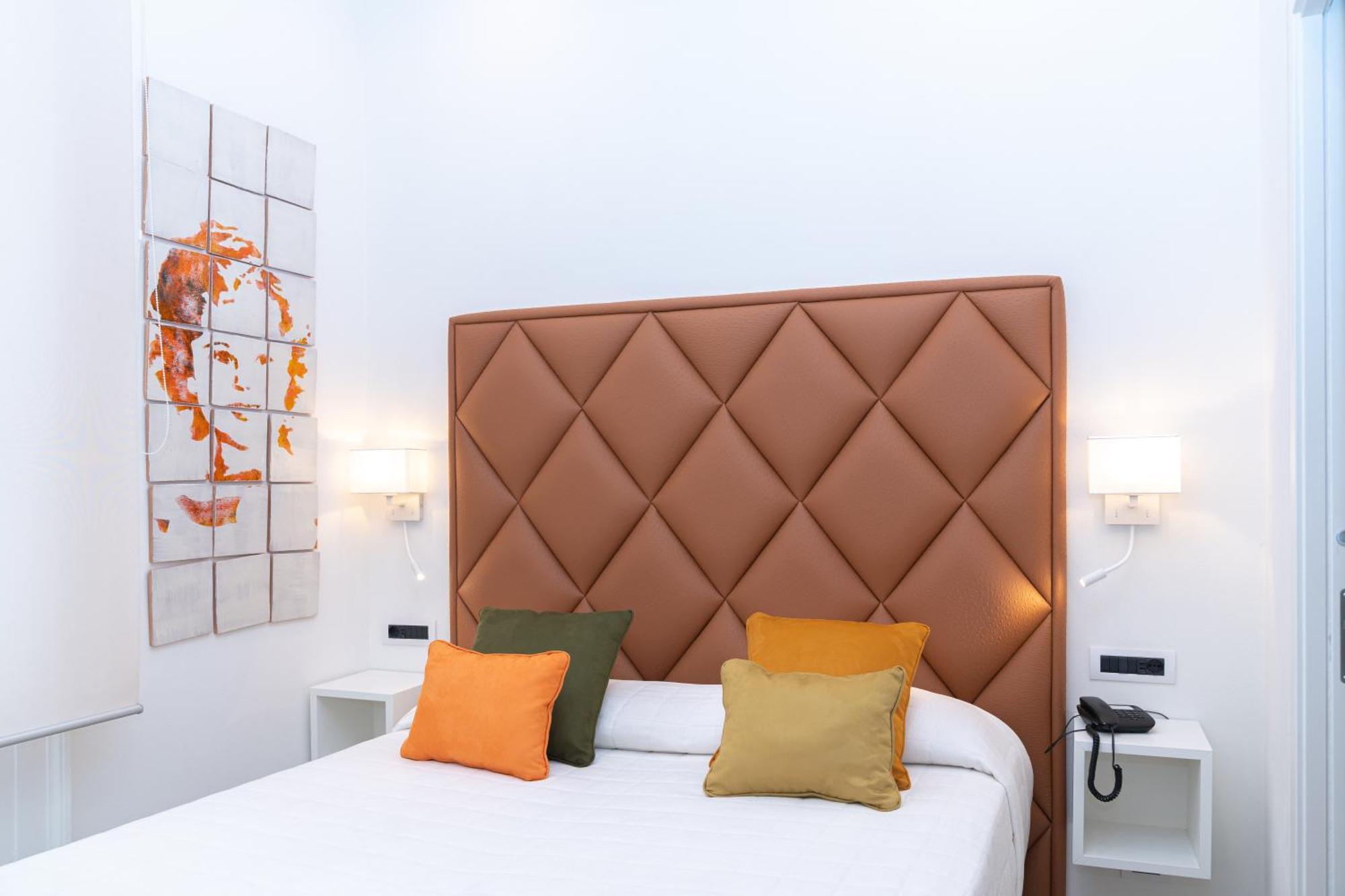 Palazzo Ferraioli - Hotel & Wellness Atrani Εξωτερικό φωτογραφία