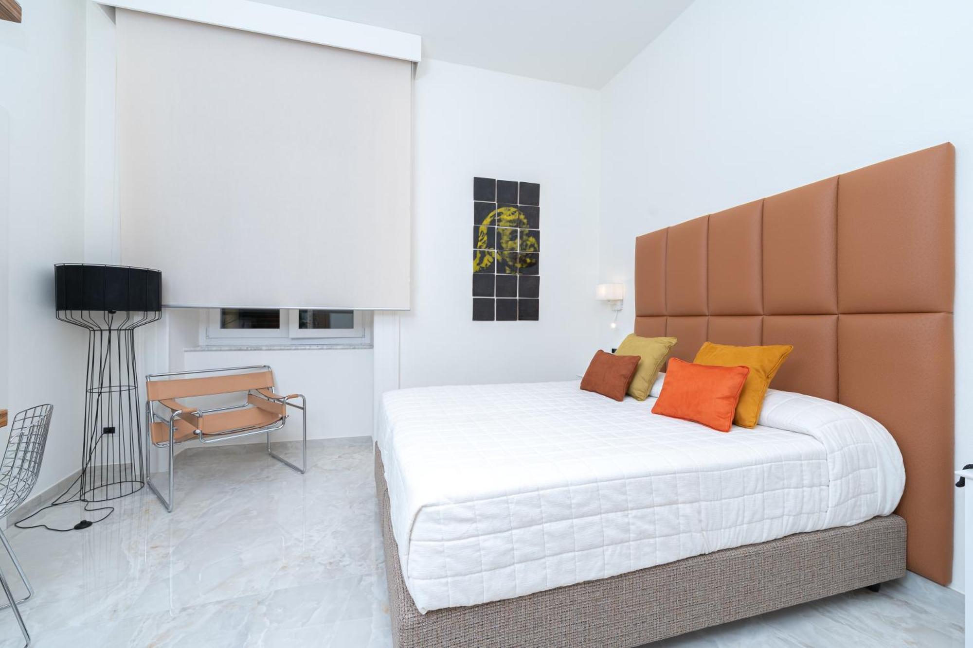 Palazzo Ferraioli - Hotel & Wellness Atrani Εξωτερικό φωτογραφία