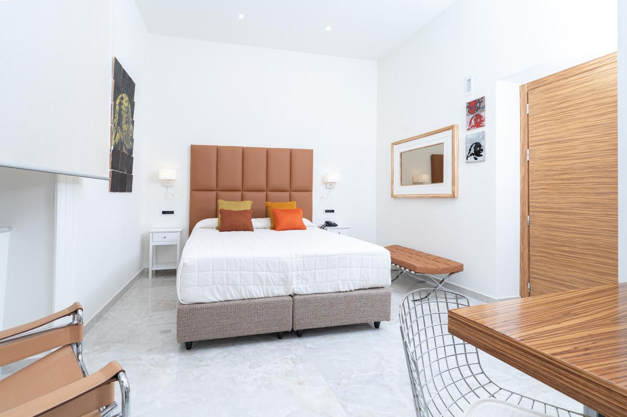 Palazzo Ferraioli - Hotel & Wellness Atrani Εξωτερικό φωτογραφία