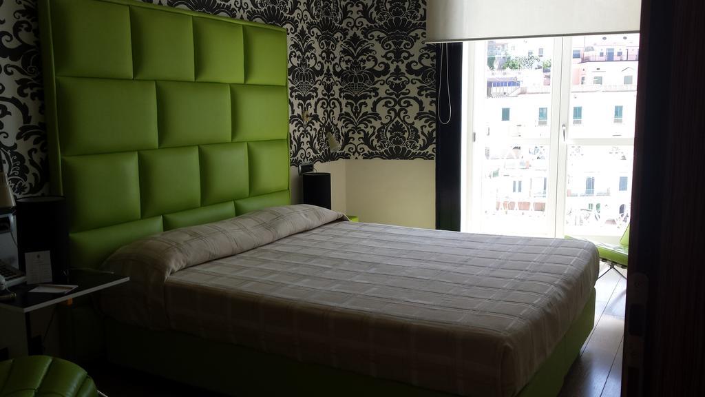 Palazzo Ferraioli - Hotel & Wellness Atrani Εξωτερικό φωτογραφία