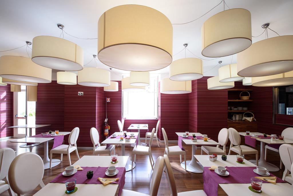 Palazzo Ferraioli - Hotel & Wellness Atrani Εξωτερικό φωτογραφία