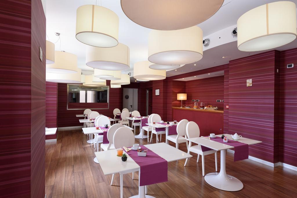 Palazzo Ferraioli - Hotel & Wellness Atrani Εξωτερικό φωτογραφία