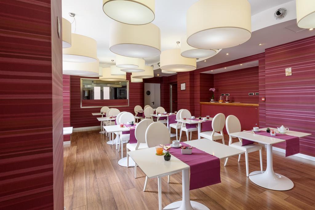 Palazzo Ferraioli - Hotel & Wellness Atrani Εξωτερικό φωτογραφία