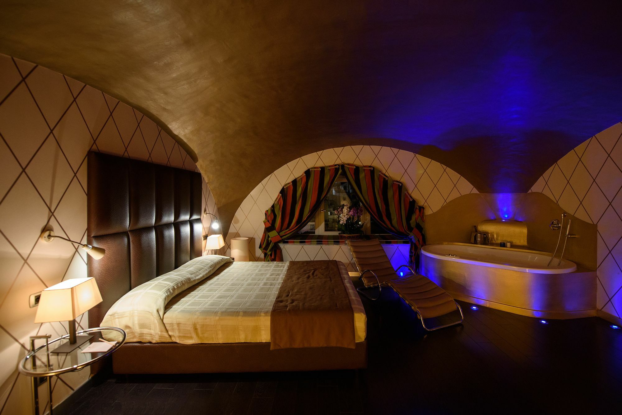 Palazzo Ferraioli - Hotel & Wellness Atrani Εξωτερικό φωτογραφία