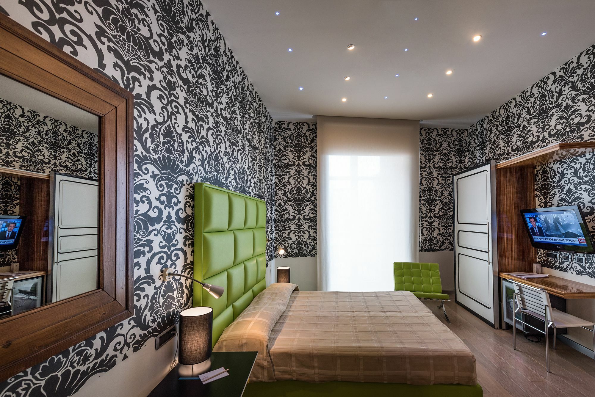 Palazzo Ferraioli - Hotel & Wellness Atrani Εξωτερικό φωτογραφία